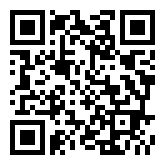 https://www.zhichengcha.com/newspage/a36628.html