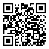 https://www.zhichengcha.com/newspage/a36629.html