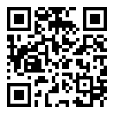 https://www.zhichengcha.com/newspage/a36630.html