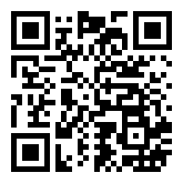 https://www.zhichengcha.com/newspage/a36632.html