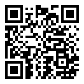 https://www.zhichengcha.com/newspage/a36633.html