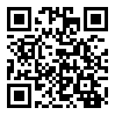 https://www.zhichengcha.com/newspage/a36634.html