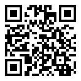 https://www.zhichengcha.com/newspage/a36635.html