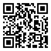 https://www.zhichengcha.com/newspage/a36636.html