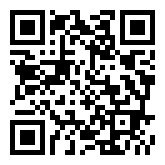 https://www.zhichengcha.com/newspage/a36642.html