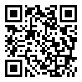 https://www.zhichengcha.com/newspage/a36643.html