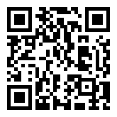 https://www.zhichengcha.com/newspage/a36644.html