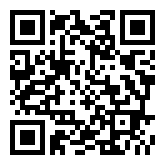 https://www.zhichengcha.com/newspage/a36645.html