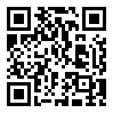 https://www.zhichengcha.com/newspage/a36647.html