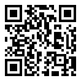 https://www.zhichengcha.com/newspage/a36649.html