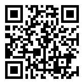 https://www.zhichengcha.com/newspage/a36652.html