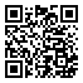 https://www.zhichengcha.com/newspage/a36653.html