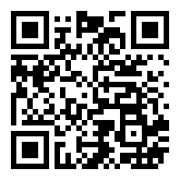 https://www.zhichengcha.com/newspage/a36654.html