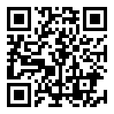 https://www.zhichengcha.com/newspage/a36655.html