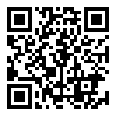 https://www.zhichengcha.com/newspage/a36657.html