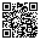 https://www.zhichengcha.com/newspage/a36658.html