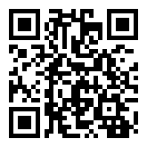https://www.zhichengcha.com/newspage/a3666.html