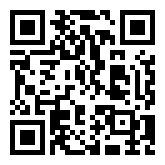 https://www.zhichengcha.com/newspage/a36660.html