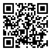 https://www.zhichengcha.com/newspage/a36661.html