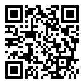 https://www.zhichengcha.com/newspage/a36662.html