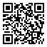 https://www.zhichengcha.com/newspage/a36665.html