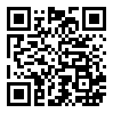 https://www.zhichengcha.com/newspage/a36666.html