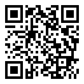 https://www.zhichengcha.com/newspage/a36668.html