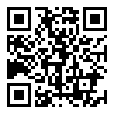 https://www.zhichengcha.com/newspage/a3667.html