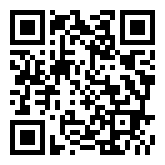 https://www.zhichengcha.com/newspage/a36671.html