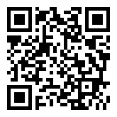 https://www.zhichengcha.com/newspage/a36678.html