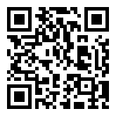 https://www.zhichengcha.com/newspage/a36679.html