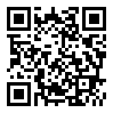 https://www.zhichengcha.com/newspage/a3668.html