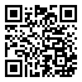 https://www.zhichengcha.com/newspage/a36680.html