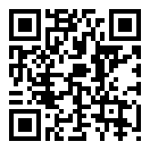https://www.zhichengcha.com/newspage/a36682.html