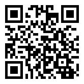 https://www.zhichengcha.com/newspage/a36683.html