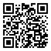 https://www.zhichengcha.com/newspage/a36684.html