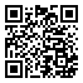 https://www.zhichengcha.com/newspage/a36685.html