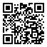 https://www.zhichengcha.com/newspage/a36688.html