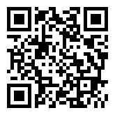 https://www.zhichengcha.com/newspage/a36689.html