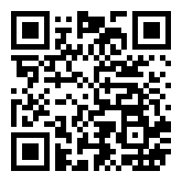 https://www.zhichengcha.com/newspage/a36690.html