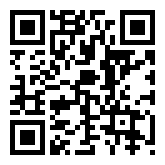 https://www.zhichengcha.com/newspage/a36692.html