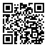 https://www.zhichengcha.com/newspage/a36693.html