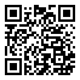 https://www.zhichengcha.com/newspage/a36694.html