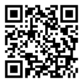https://www.zhichengcha.com/newspage/a36696.html