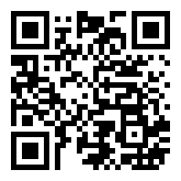 https://www.zhichengcha.com/newspage/a36697.html