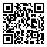 https://www.zhichengcha.com/newspage/a36699.html