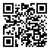 https://www.zhichengcha.com/newspage/a36702.html