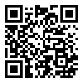 https://www.zhichengcha.com/newspage/a36703.html