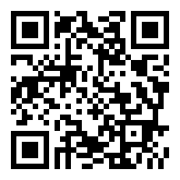 https://www.zhichengcha.com/newspage/a36705.html