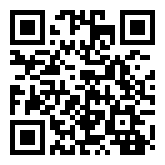 https://www.zhichengcha.com/newspage/a36708.html